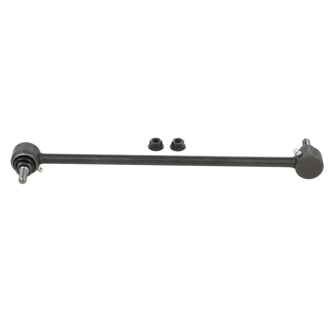 Moog Chassis K750865 Stabilizer Bar Link Kit
