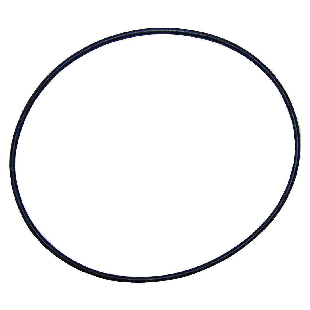 Crown Automotive 52114079AA Axle-Disconnect O-Ring