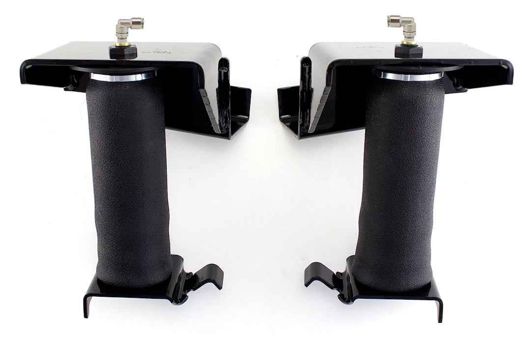 Air Lift 59565 RideControl Rear Air Spring Kit
