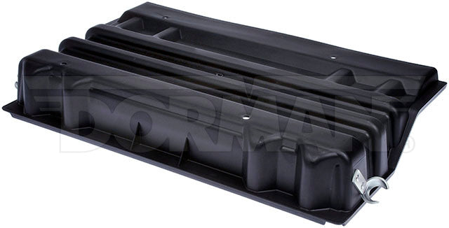 Dorman 2425103 Vehicle-Specific Plastic Battery Cover - image 1