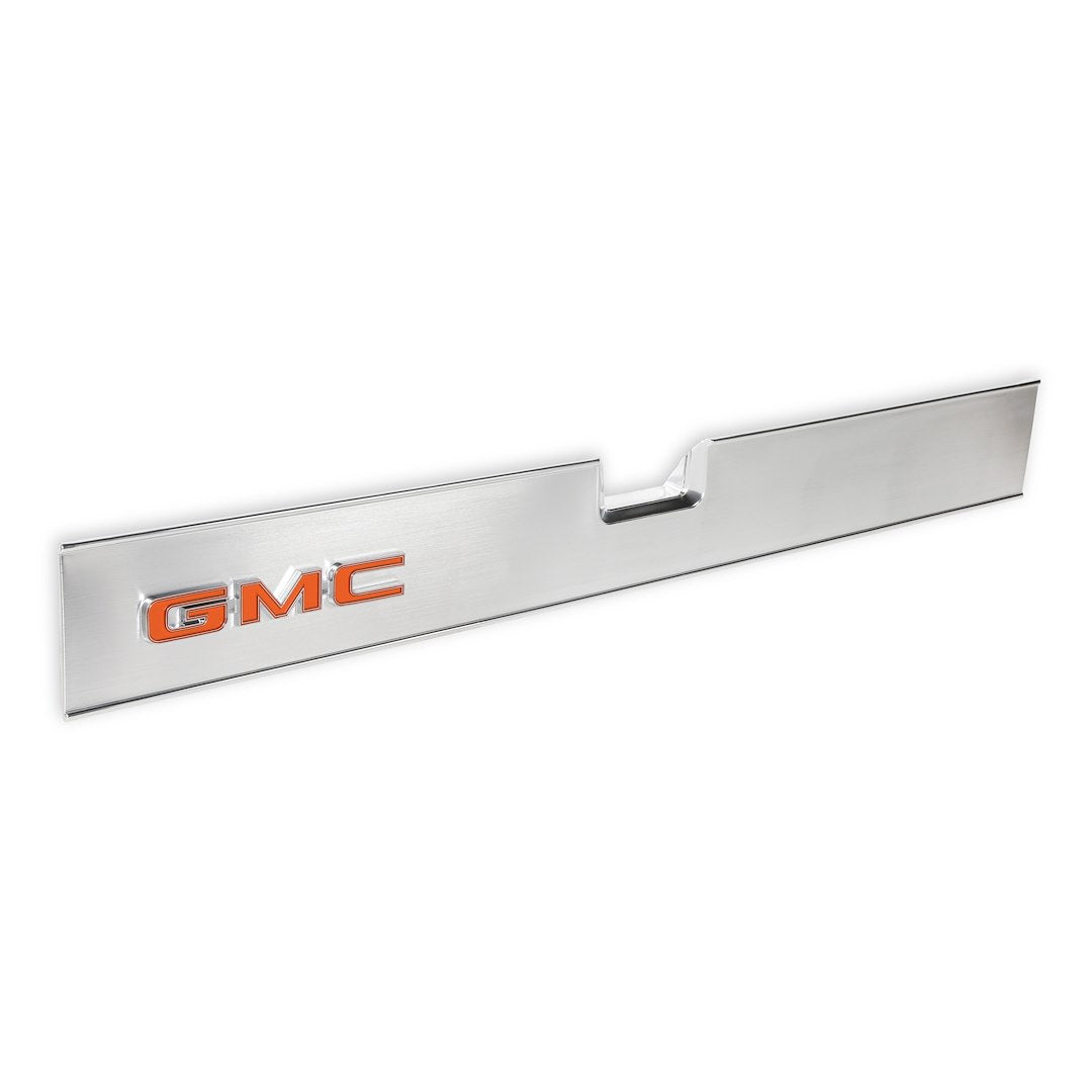 Holley Classic Trucks 04-561 GMC C/K Tailgate Molding Panel
