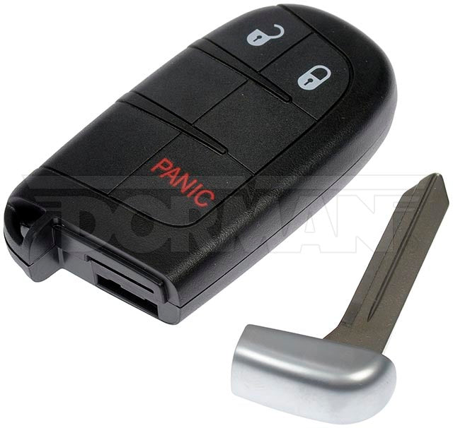 Dorman 99086st Key Fob - image 2