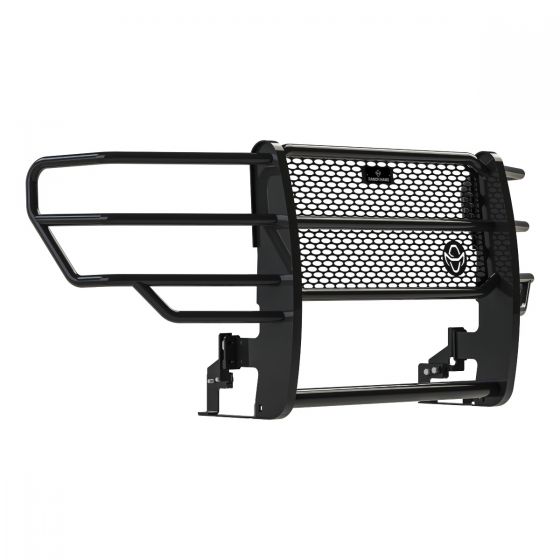 Ranch Hand GGF111BL1 Legend Grille Guard for Super Duty