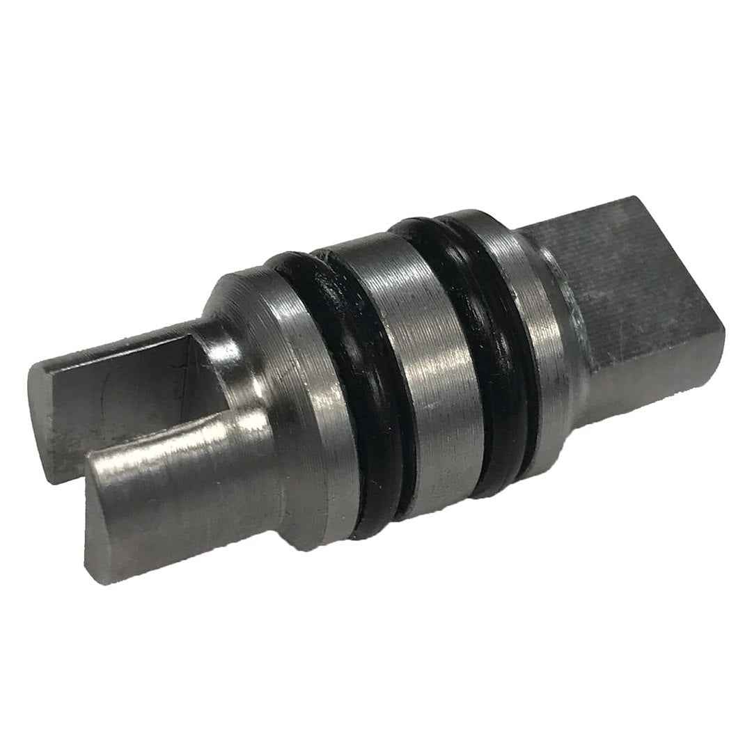 Lippert 286722 Hydraulic Pump Motor 179327 Service Kit
