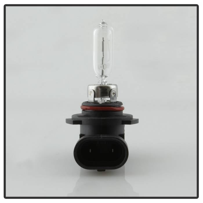 Spyder 5020857 Halogen Driving/Fog Light for GMC Sierra