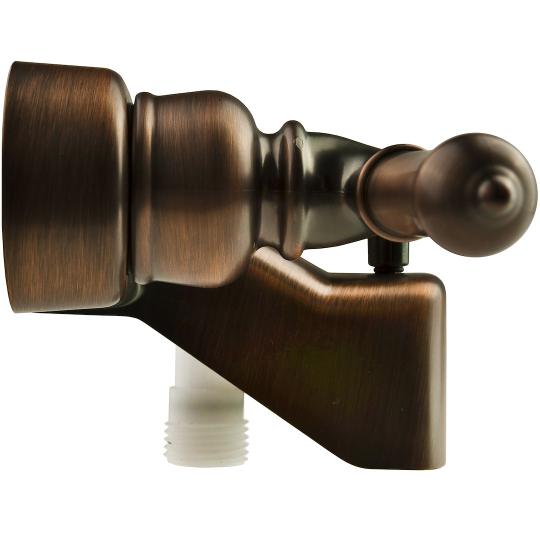 Dura Faucet Df-Sa110c-Orb Faucet - image 2
