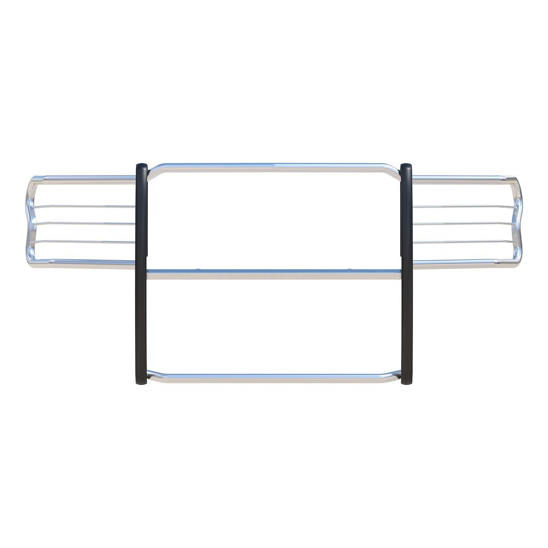 Aries 3071-2 Grille Guard - image 1