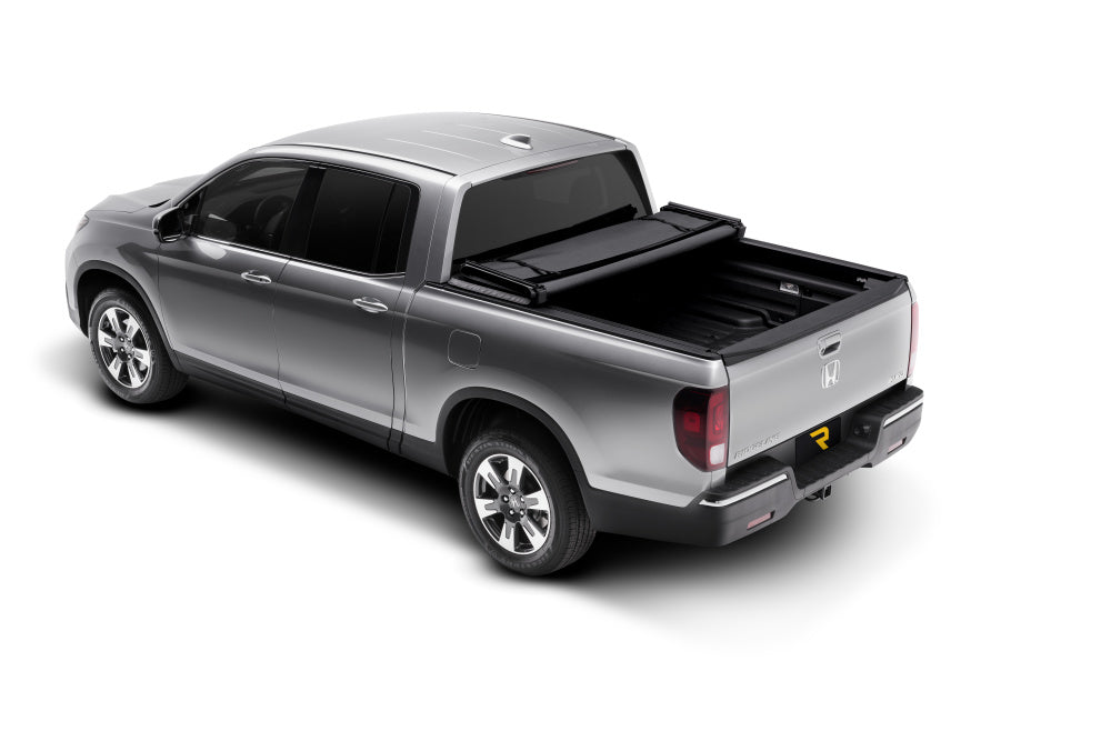 Extang 92825 Trifecta 2.0 Honda Ridgeline Cover