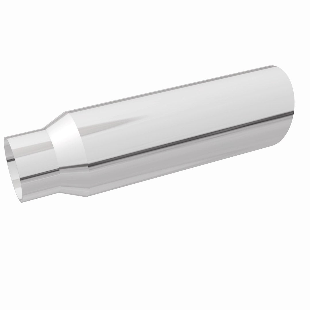 MagnaFlow 35205 Exhaust Tail Pipe Tip