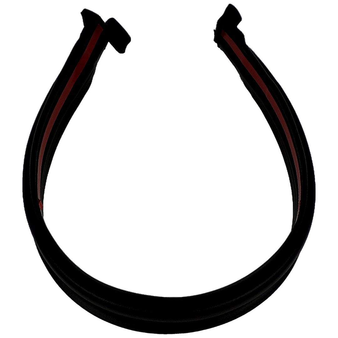 Crown Automotive 68088055AB Rubber Hard Top Seal - image 3
