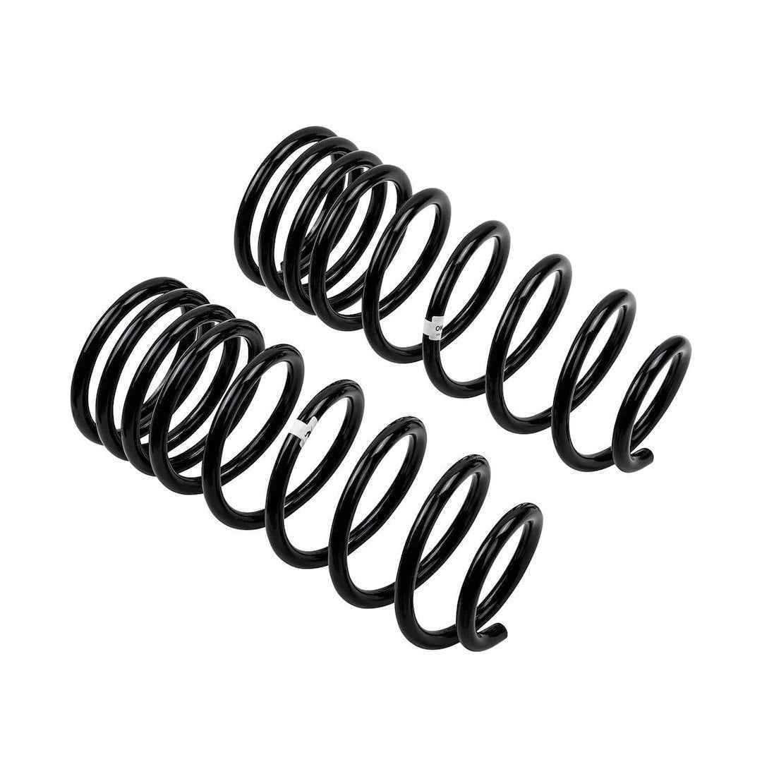 ARB 2862 OME Rear Coil Springs, Set of 2