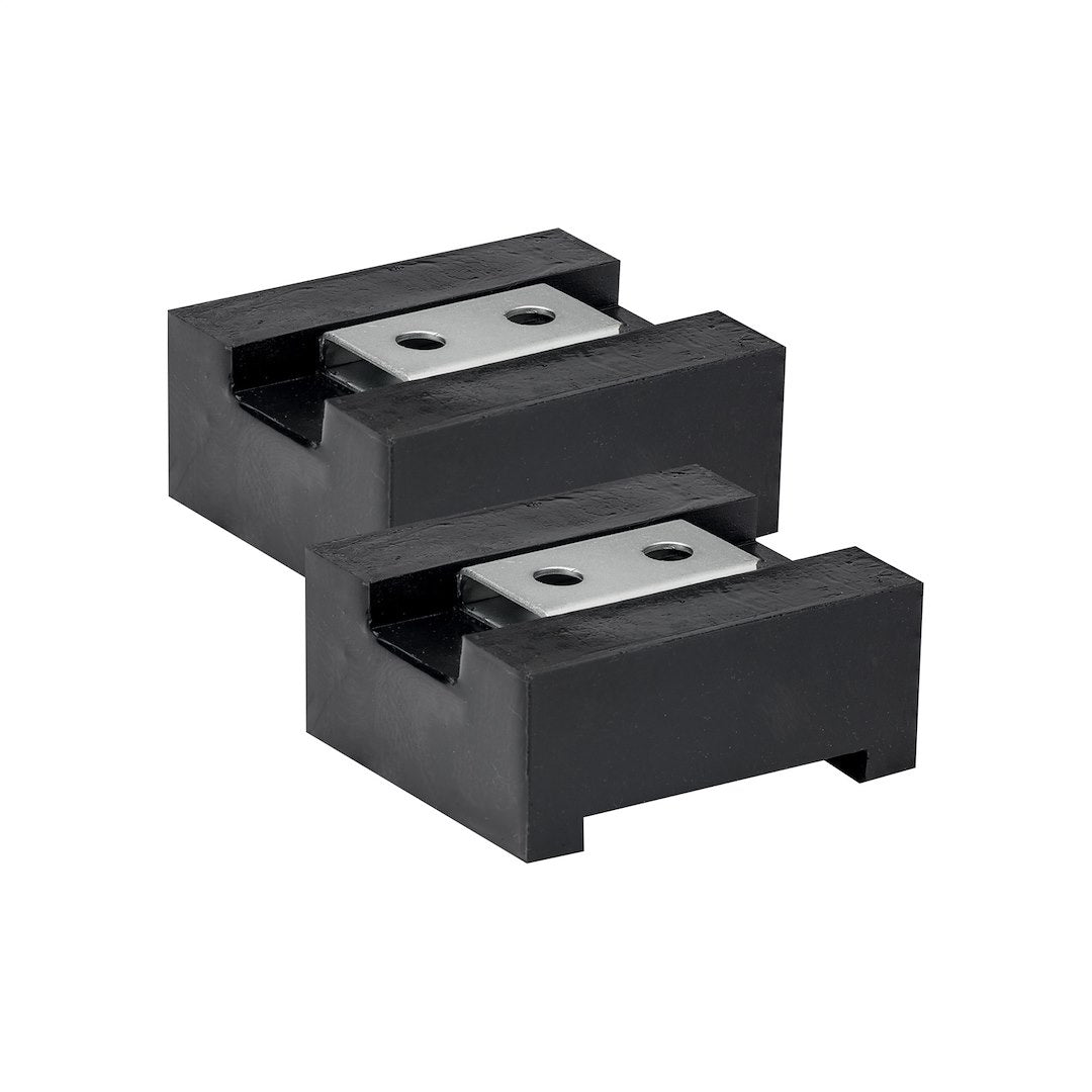 Super Springs P3kt Leaf Spring Clamp - image 1