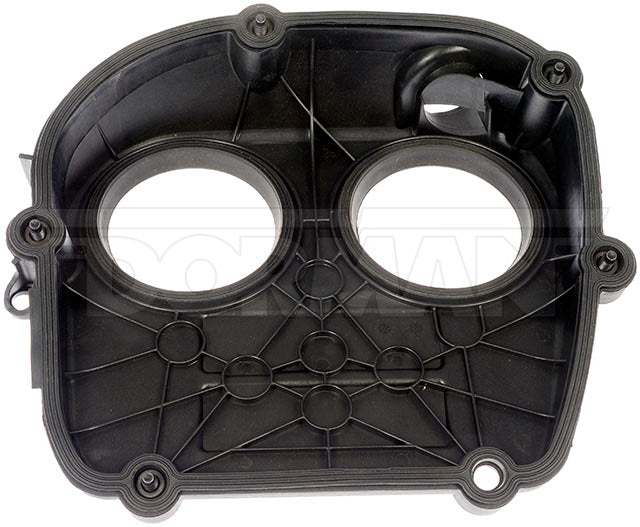 Dorman 635144 Engine Timing Cover - image 3