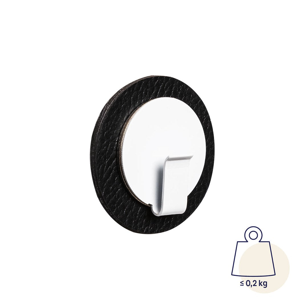 Silwy Magnetic H000-14ka-1 Multi Purpose Hook - image 1