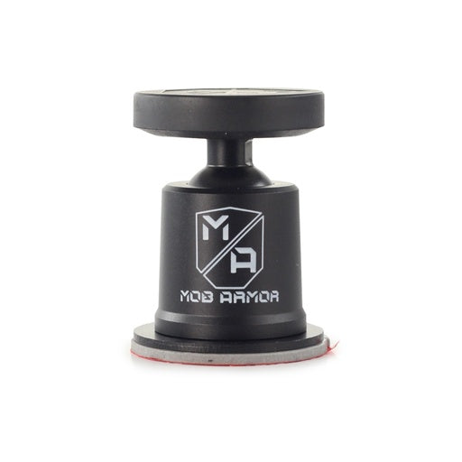 Mob Armor MOBN-STX-BLK MobNetic Stixx Phone Mount
