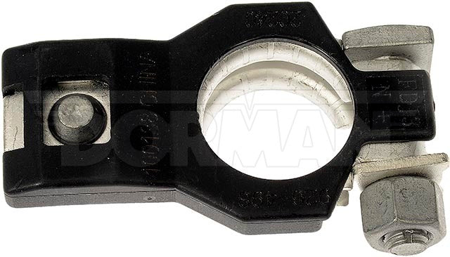 Dorman OE Solutions 926-498 Battery Terminal - image 4