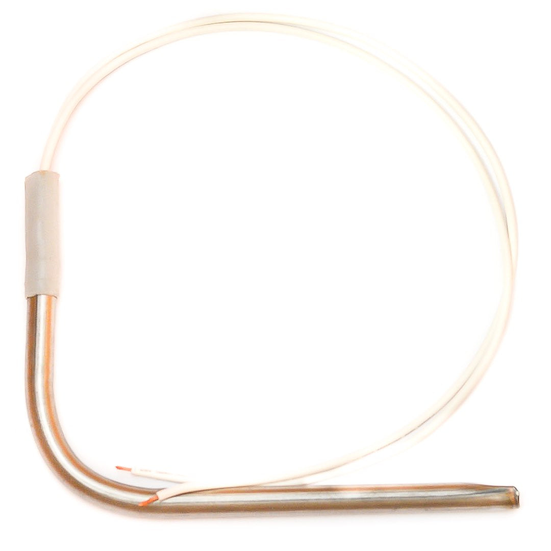 M.C. Enterprises 0173738014mc Refrigerator Cooling Unit Heater Element