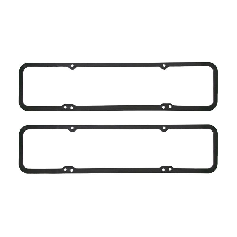 Fel-Pro Vs 12869 R Valve Cover Gasket