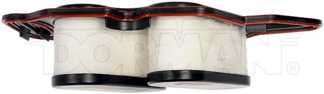 Dorman OE Solutions 904-702 Crankcase Breather Filter - image 5