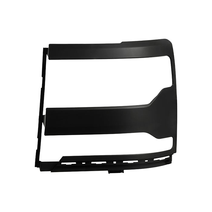 Xtune 9950766 Headlight Service Component