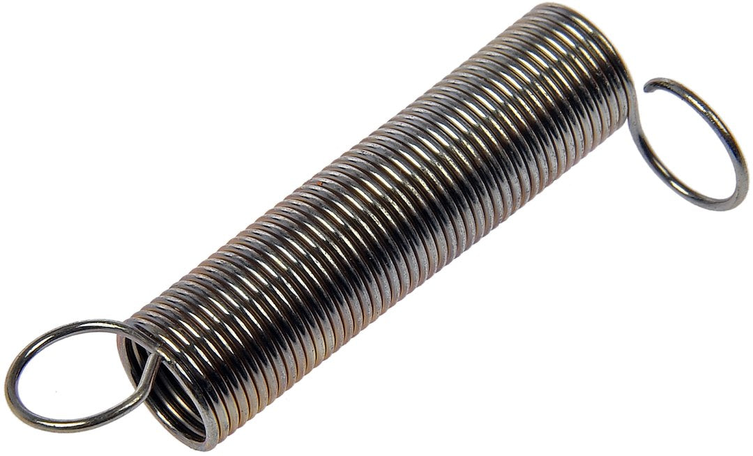 Dorman 29005 Steel Throttle Return Springs — Pair - image 2