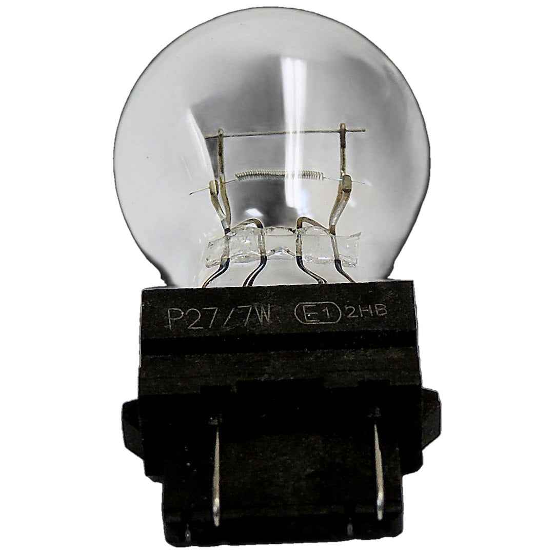 Crown Automotive L0003157 Brake Light Bulb