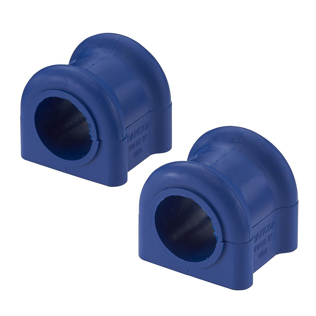 Moog Chassis K7383 Problem Solver Stabilizer Bar Mount Bushing