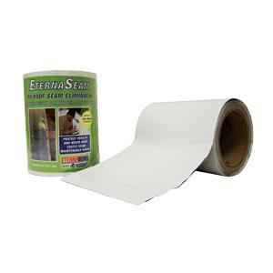 ETERNABOND KITRVESSE6 Roof Repair Tape