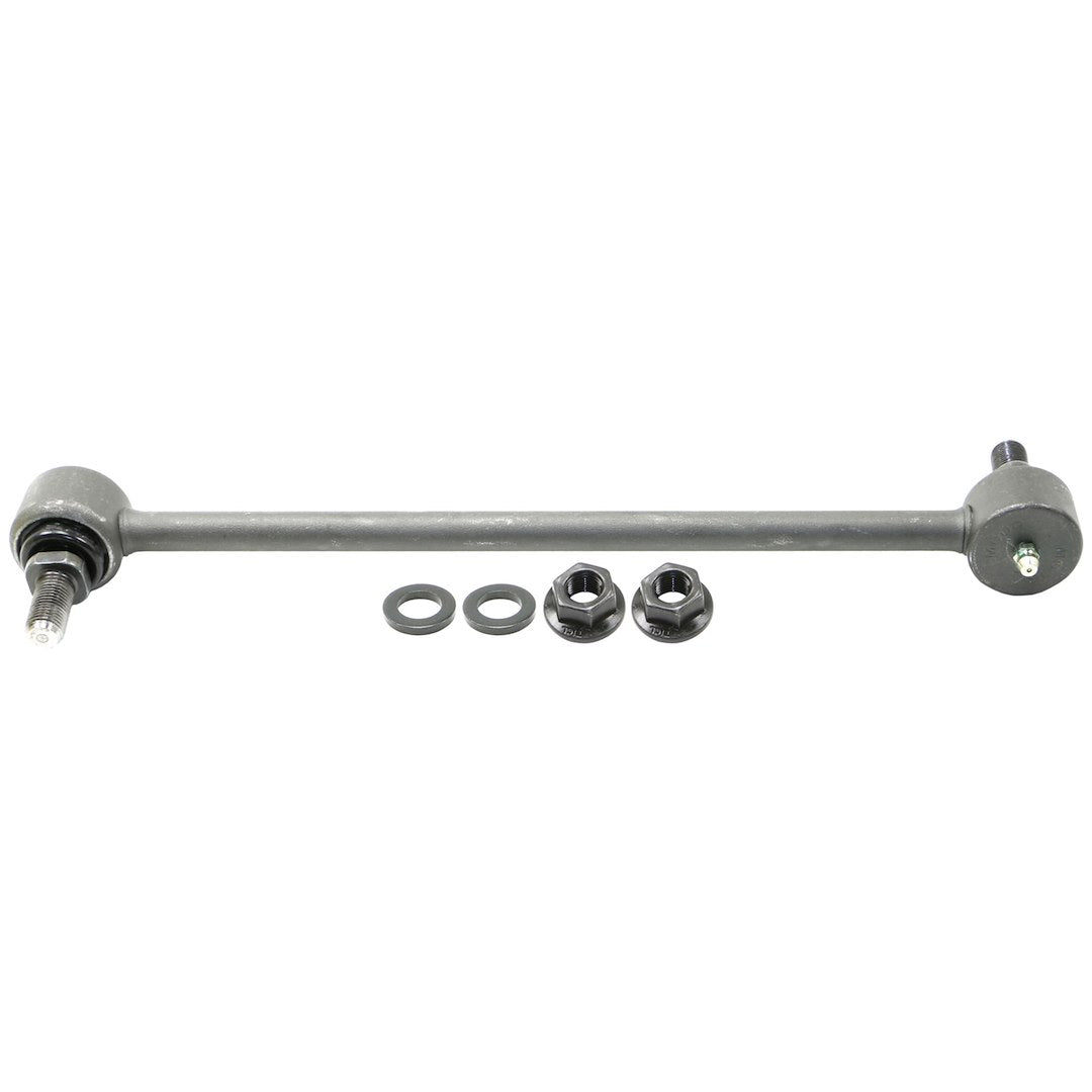 Moog Chassis K750574 Stabilizer Bar Link Kit