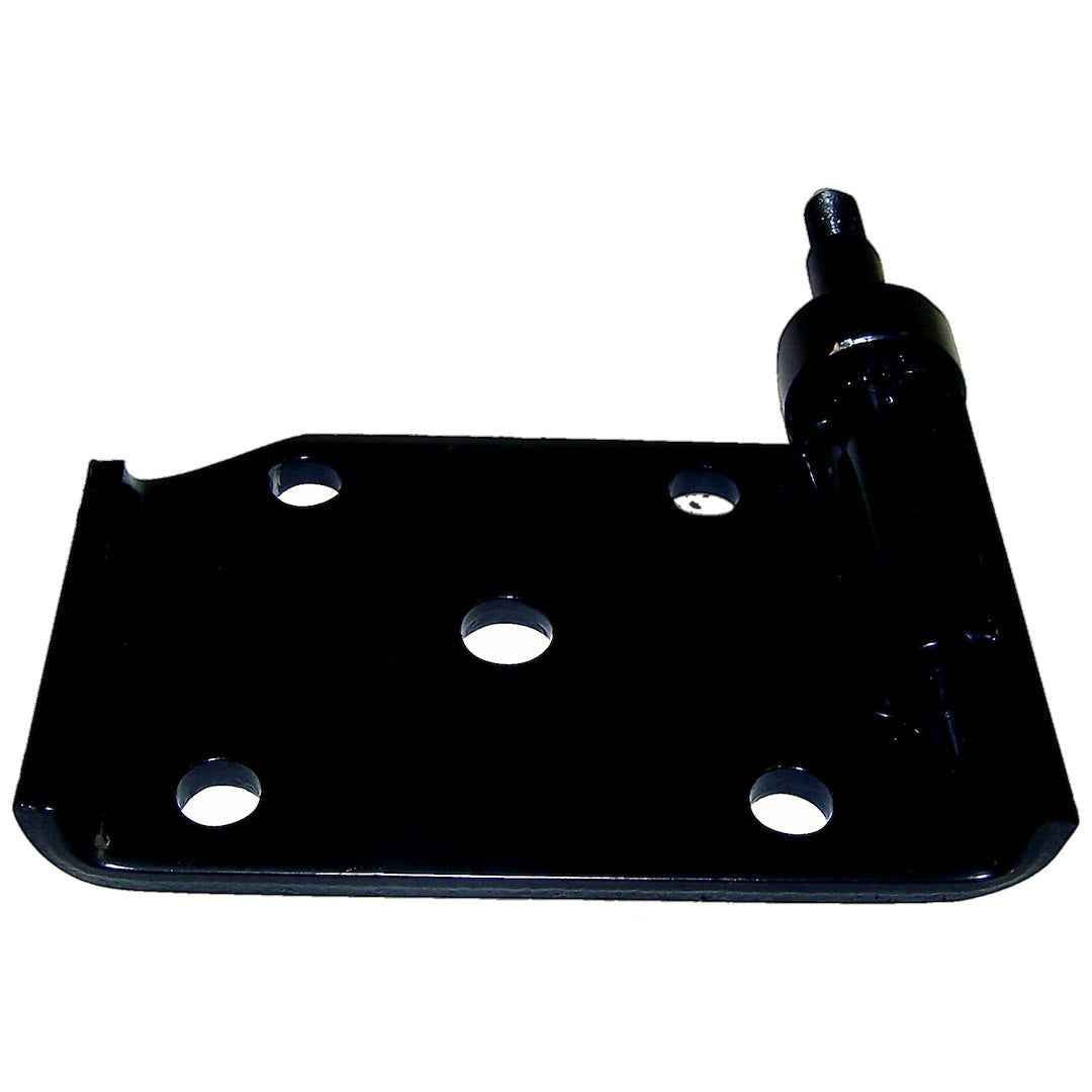 Crown Automotive 52040348 Right Front Leaf Spring Plate
