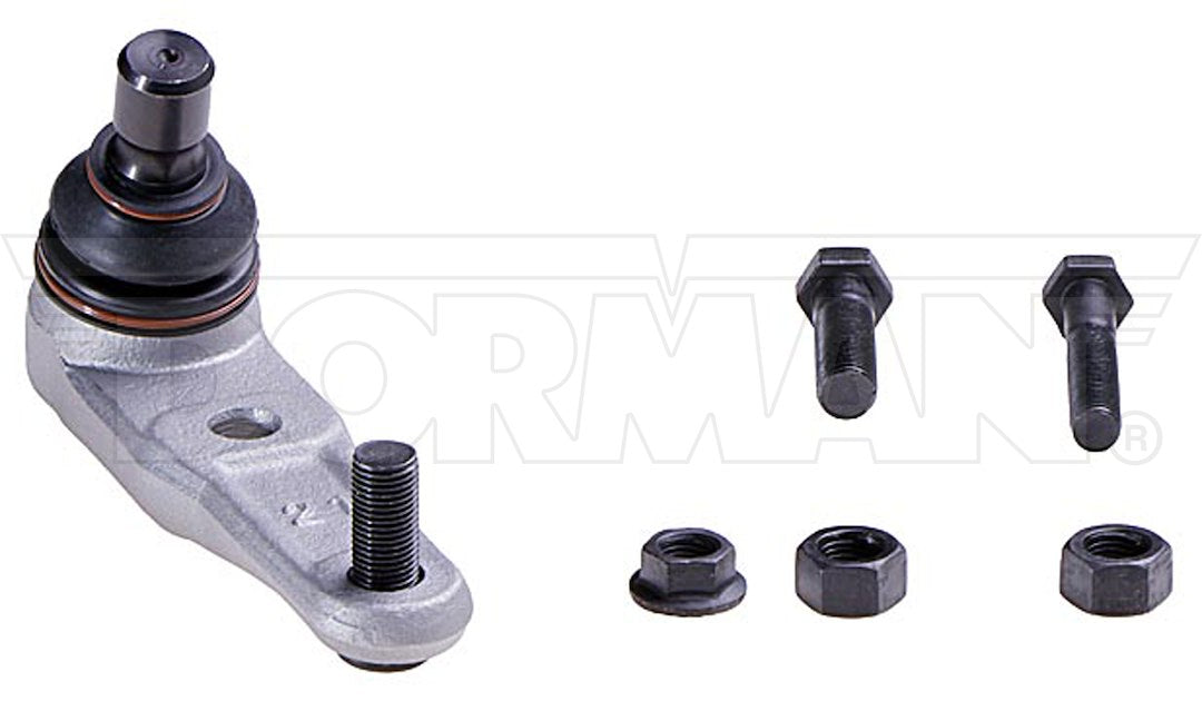 Dorman Mas Select Chassis B8773 Ball Joint - image 2