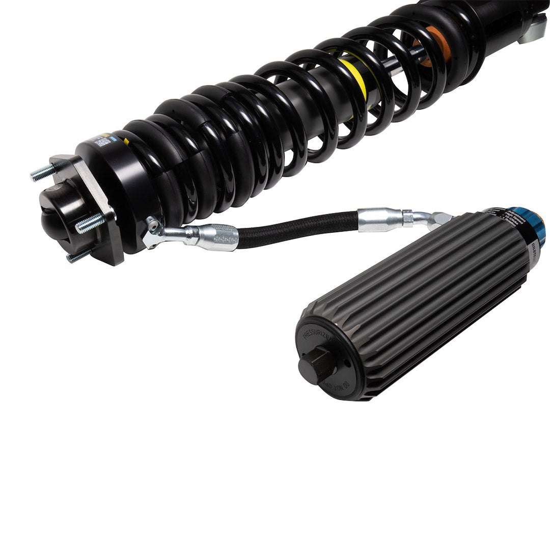 Bilstein 41-314333 Coil Over Shock Absorber - image 6