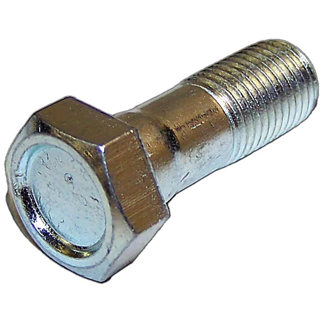 Crown Automotive 6035911AA Hose-Inlet Banjo Bolt with Washers - image 2