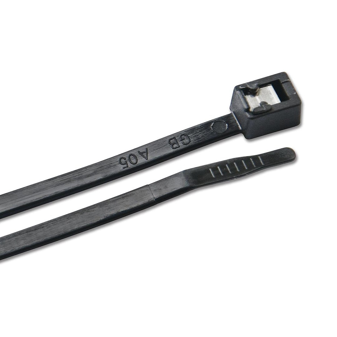 Ancor 199265 Wire Tie - image 1