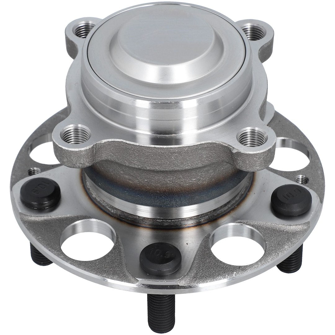 Moog Hub Assemblies 512544 Wheel Bearing and Hub Assembly
