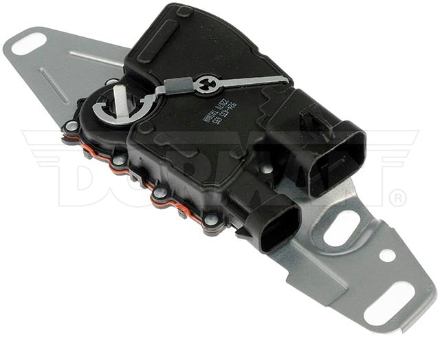 Dorman OE Solutions 924-435 Neutral Safety Switch - image 1