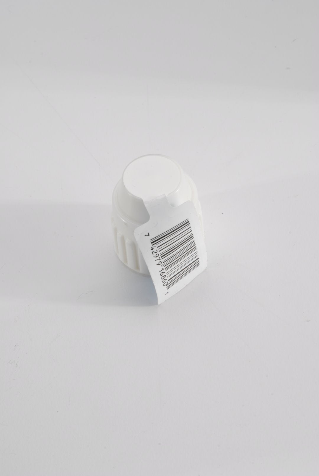 Elkhart Supply Fitting Plug/ Fitting Cap (16860)