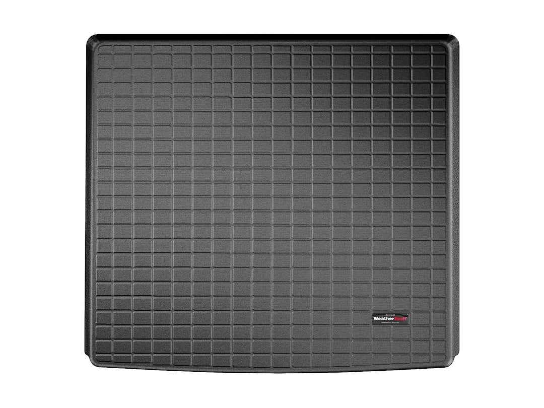 Weathertech (USA) 40710 Cargo Liner - Cadillac Escalade