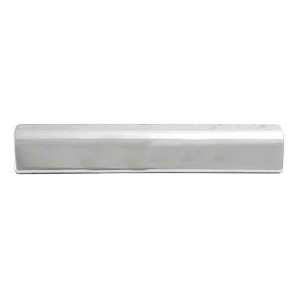 Coast To Coast TGH65533C F-150 Chrome Tailgate Lever Cover - image 1