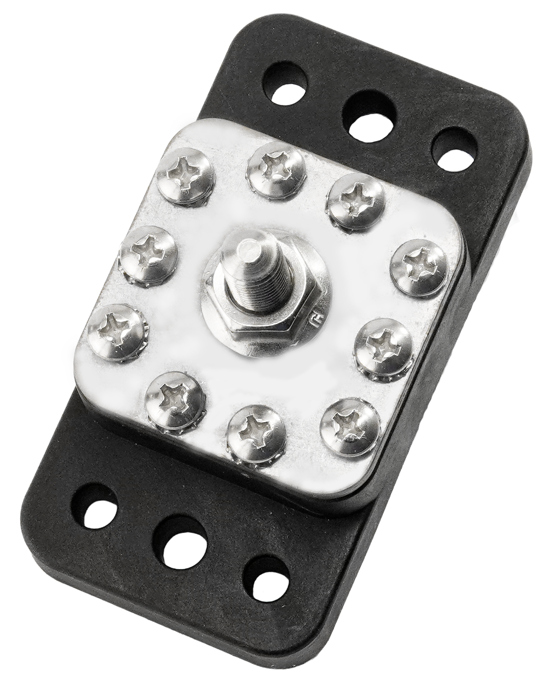 Egis 6012-308 Busbar Connection Stud