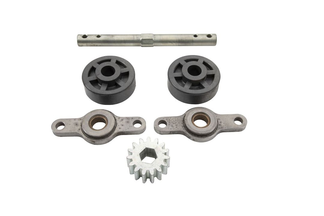 Lippert Components 281331 Slide Out Gear - image 3