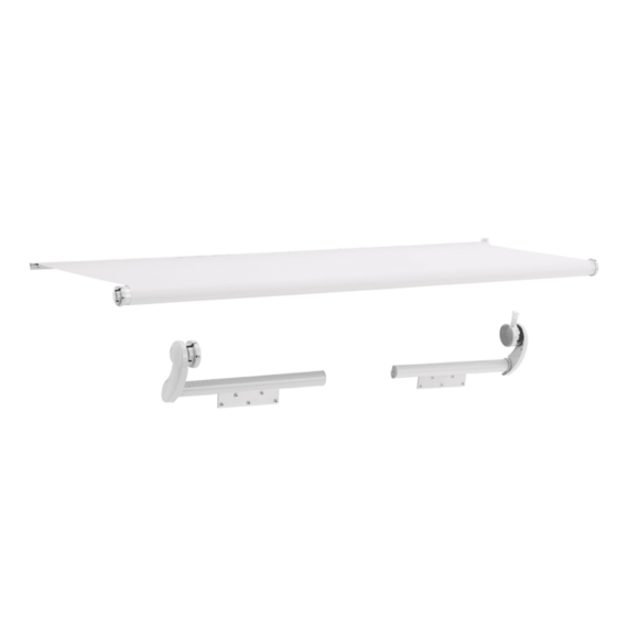 Dometic 9630002049 Awning - image 1