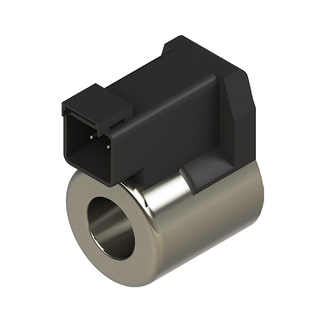 Lippert Components 174184 Trailer Landing Gear Hardware