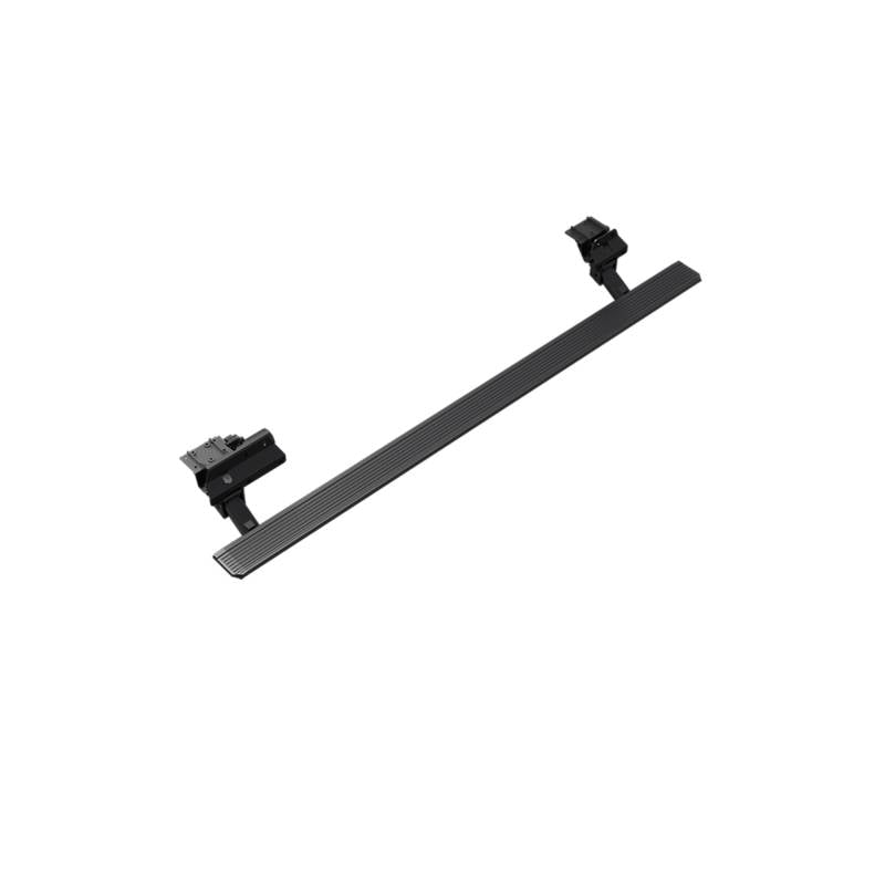 Black Horse Offroad PWBR01 Running Board Mounting Kit - image 2