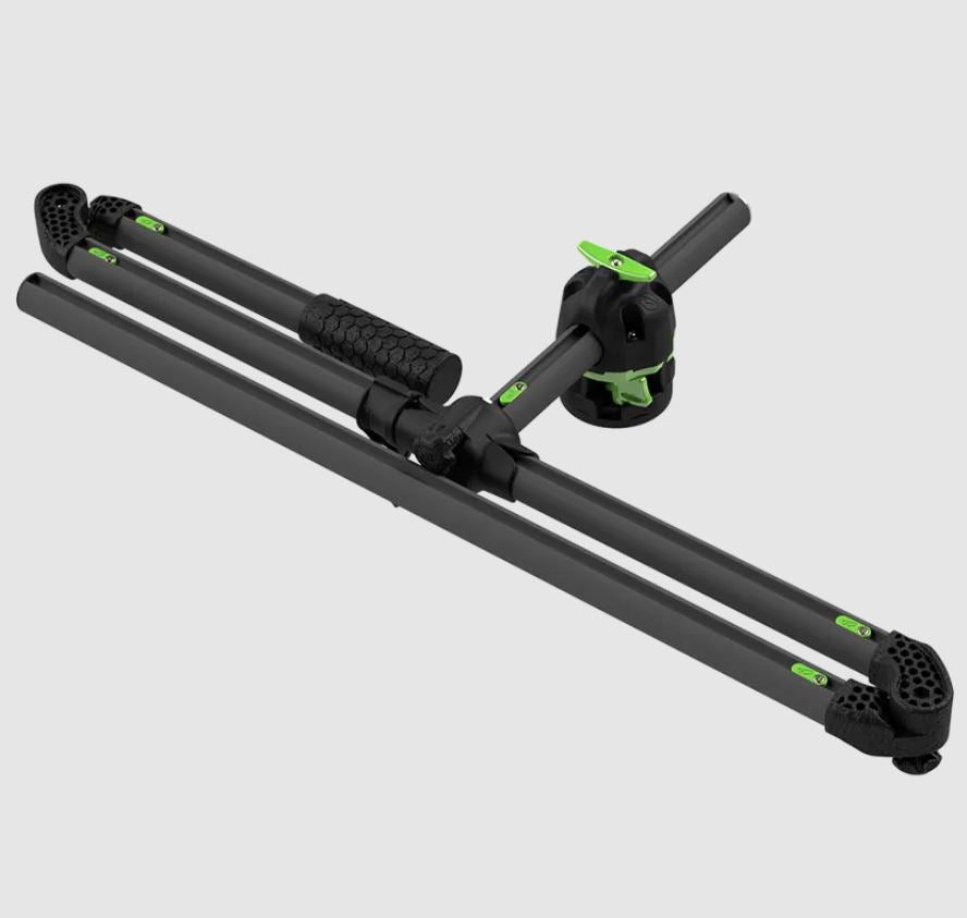 Railblaza 11-4190-11 HEXX Live Pole 60