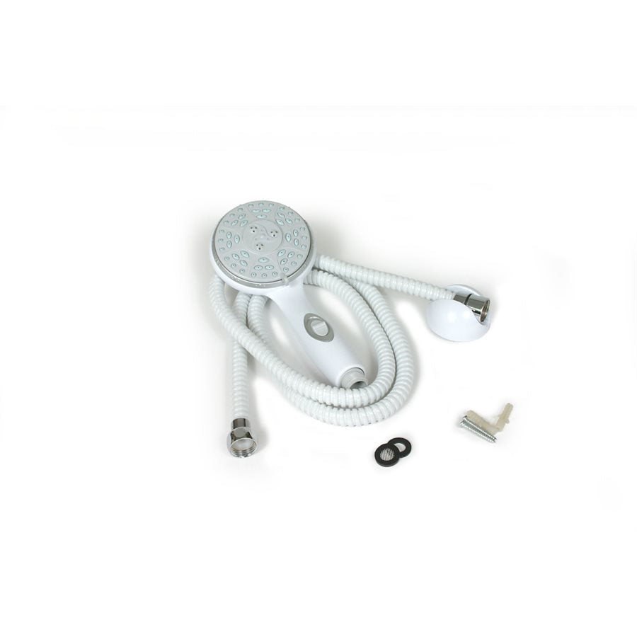 Camco 43714 Shower Head - image 1
