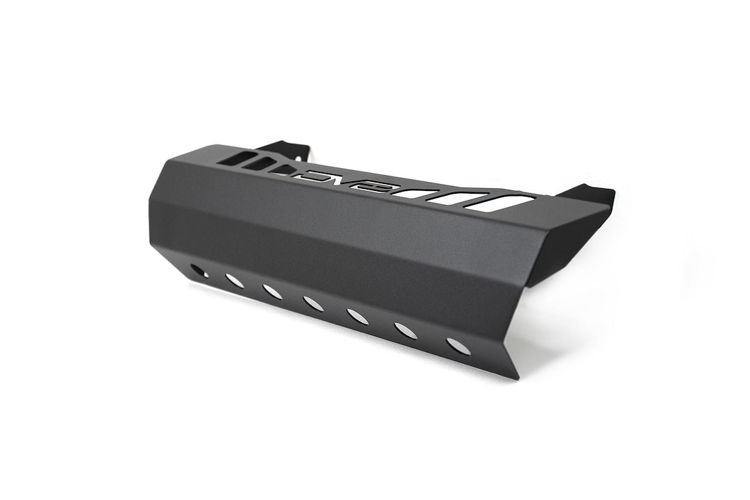 DV8 Offroad SPJL-02 JL/JT Sway-Bar Disconnect Skid