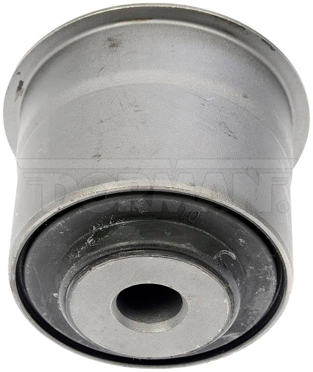 Dorman 533-958 Black Steel Radius Arm Bushing - image 2