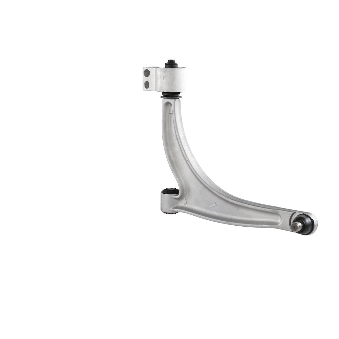 Moog Chassis RK620179 R-Series Single OEM Control Arm