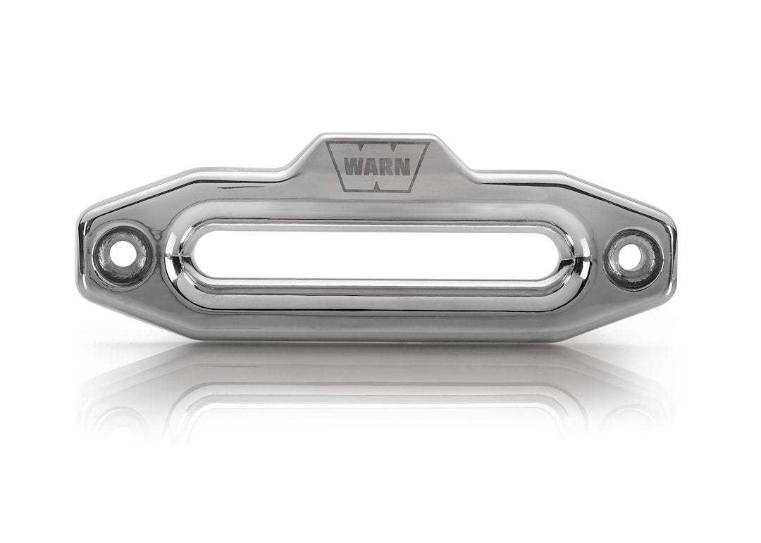 Warn 100334 Winch Fairlead - image 1